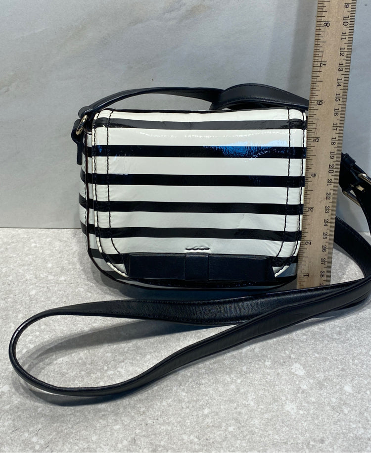 Kate Spade Handbag