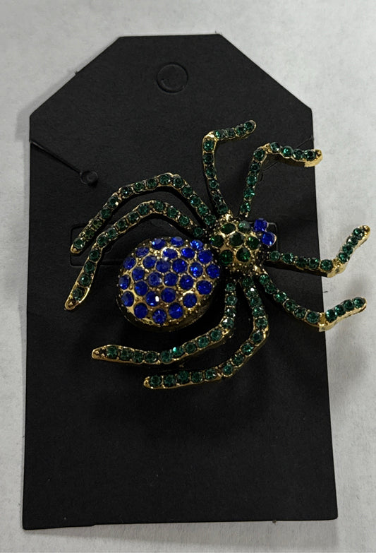 Pin
