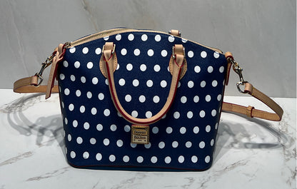 Dooney and Bourke Handbag