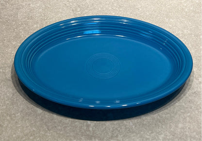 Fiesta Platter