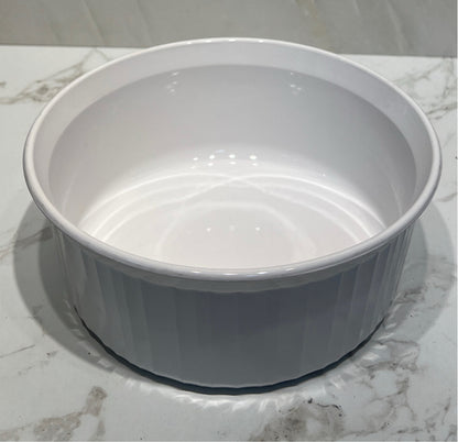 Corning Ware Bowl