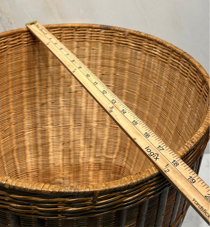 Large Basket