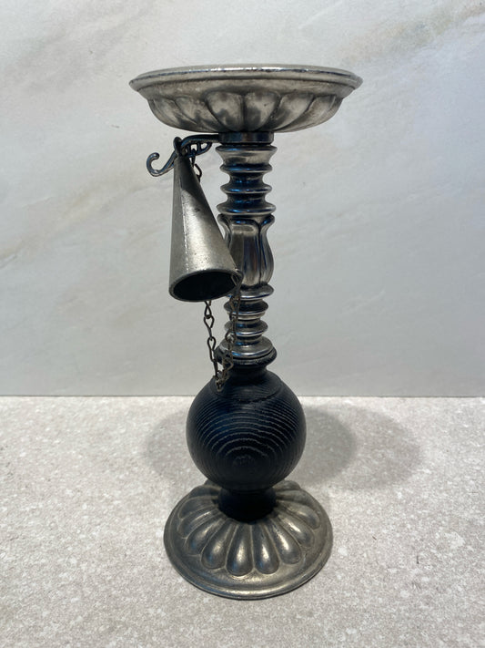 Candleholder