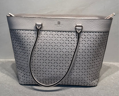Kate Spade Handbag