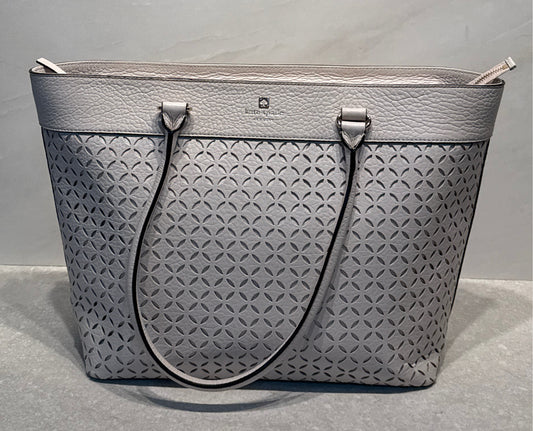 Kate Spade Handbag