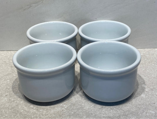 Set of 4 Bowls