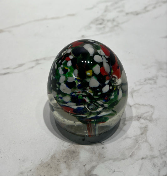 Paper Weight