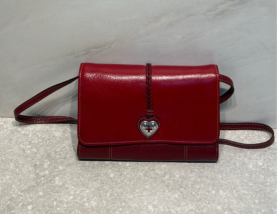 Birghton Bag