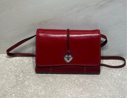 Birghton Bag
