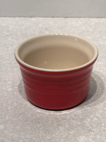 Le Creuset Ramekin