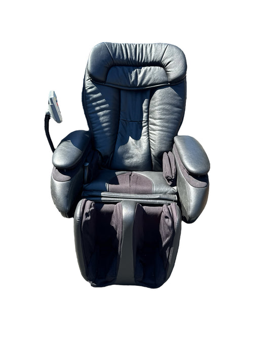 Panasonic Massage Chair