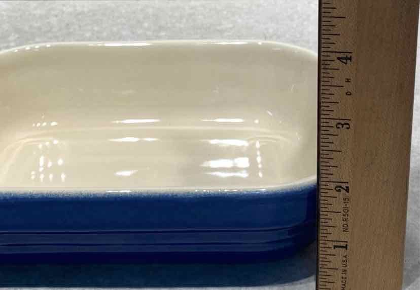 Emile Henry Casserole