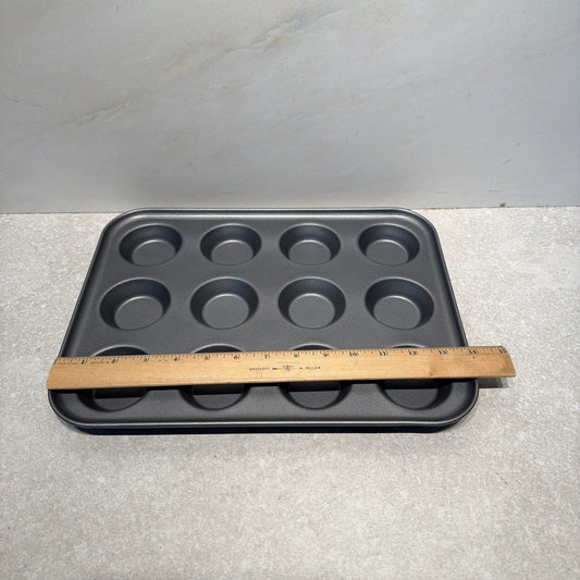 Baking Pan