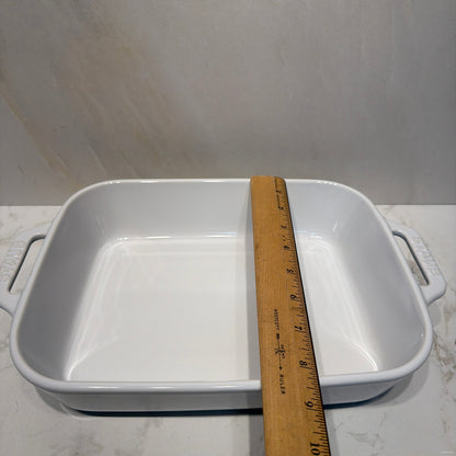 Staub Handled Casserole