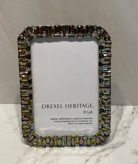 Frame