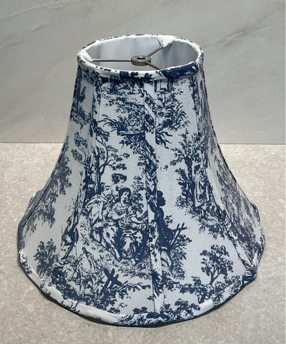 Waverley Lamp Shade