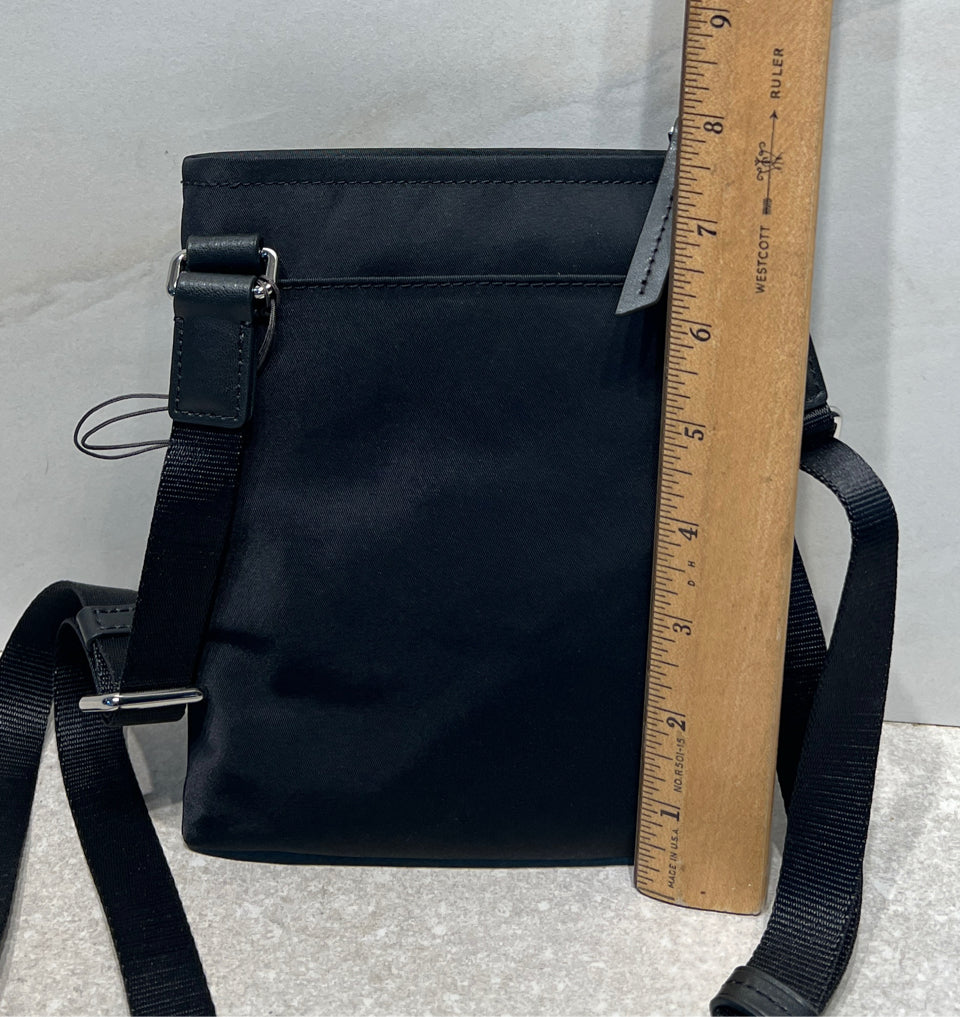 Tumi Handbag