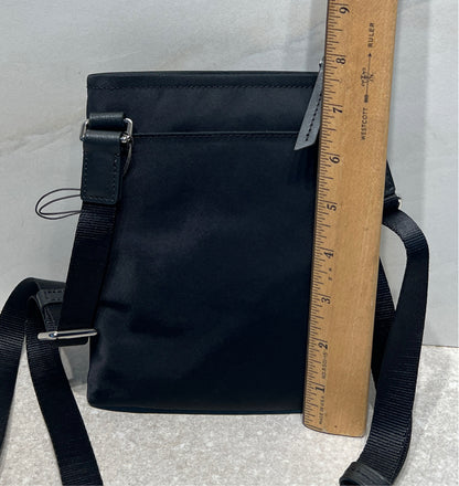 Tumi Handbag