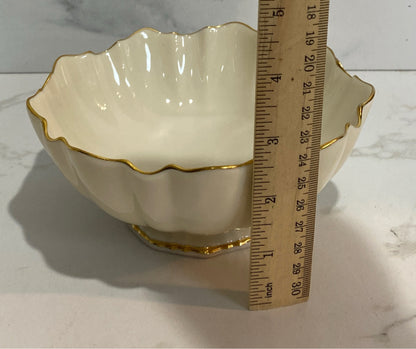 Lenox Bowl