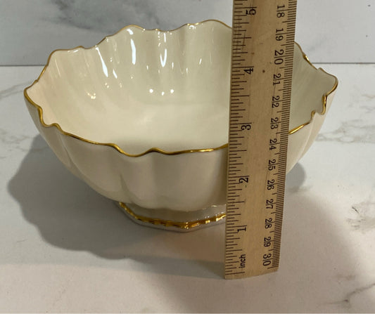 Lenox Bowl