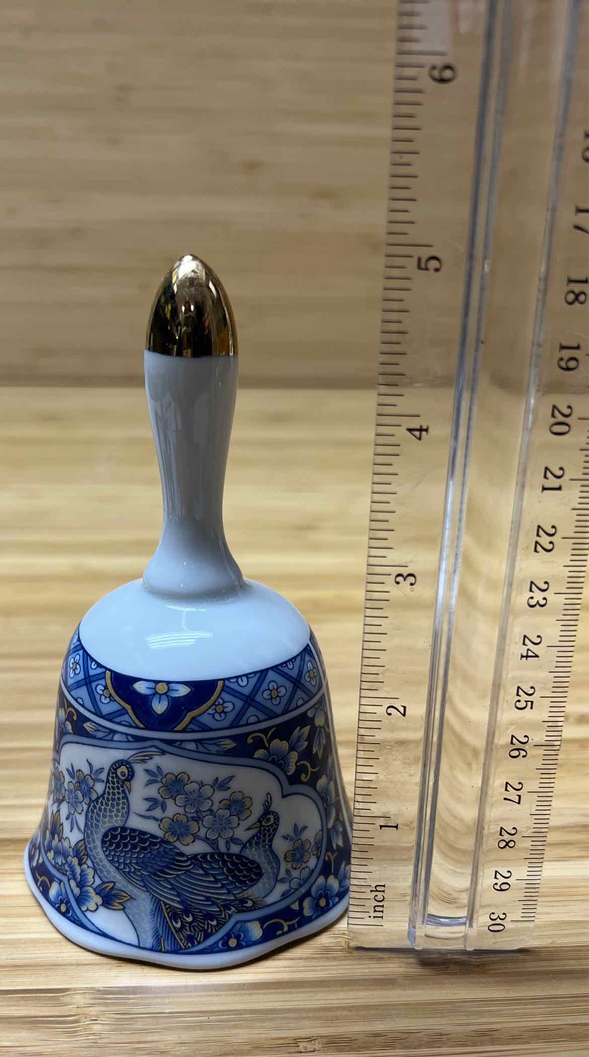 Bell