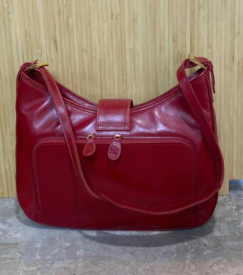 Bosca Handbag