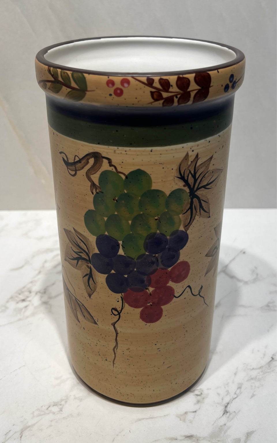Wine Cooler
