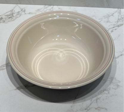 Large Corning Ware Bowl