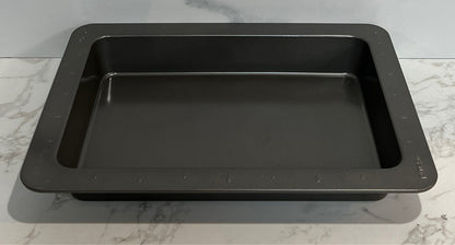 Pyrex Baking Pan