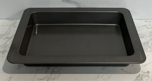 Pyrex Baking Pan