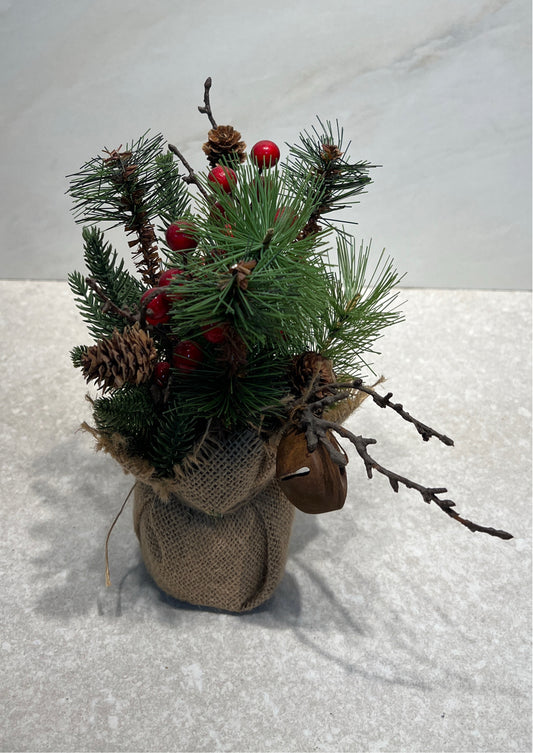 Artificial Decor