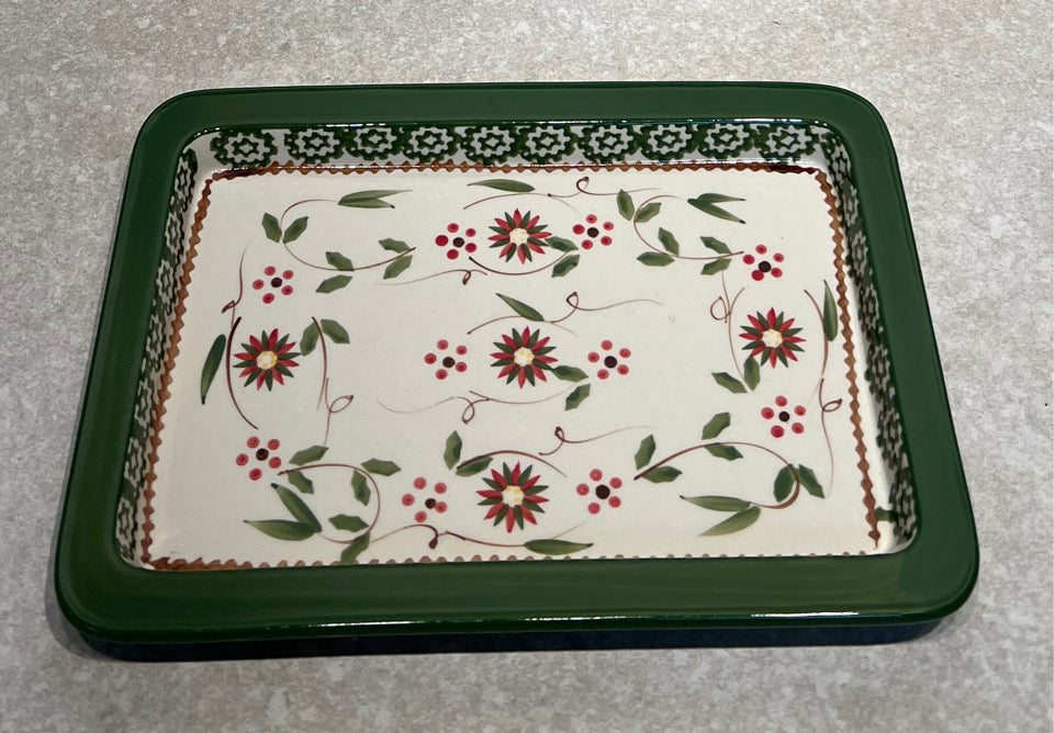 Temptations Tray