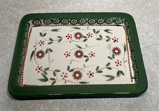 Temptations Tray