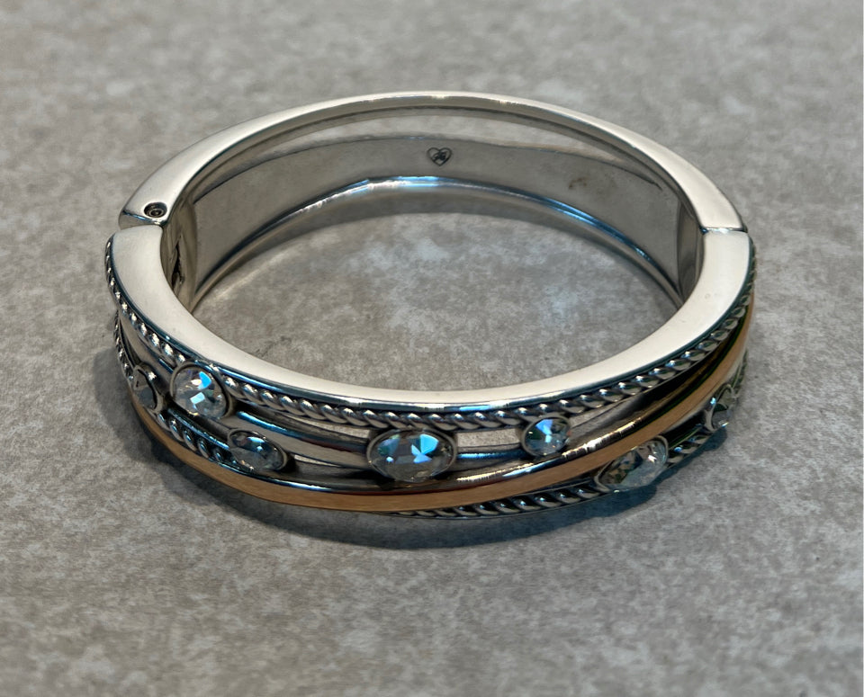 Brighton Bracelet