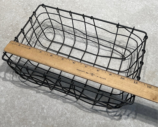 Basket