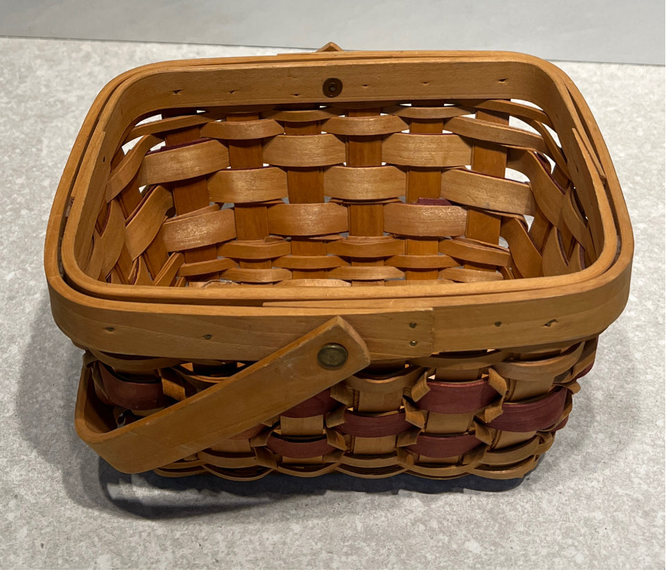 Basket