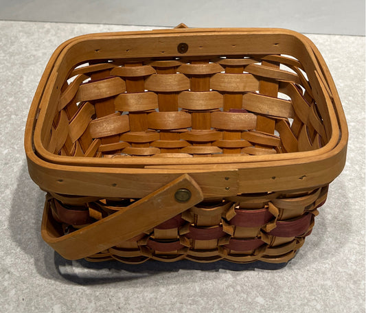 Basket