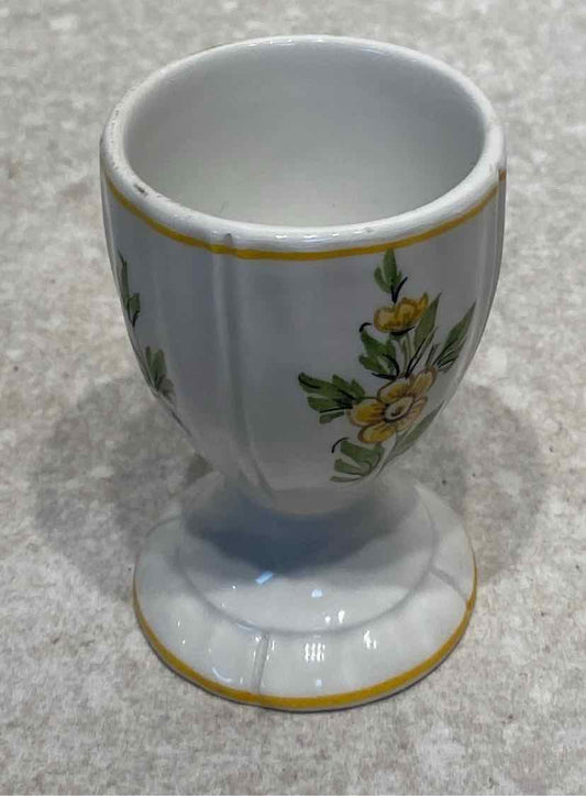 Egg Cup