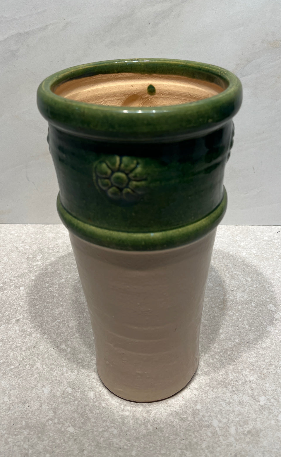 Planter Vase