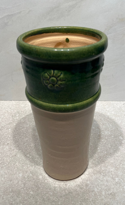 Planter Vase