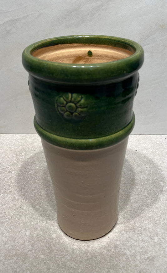 Planter Vase