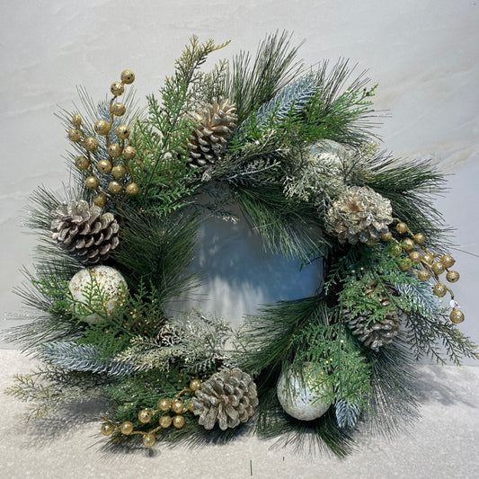 Wreath