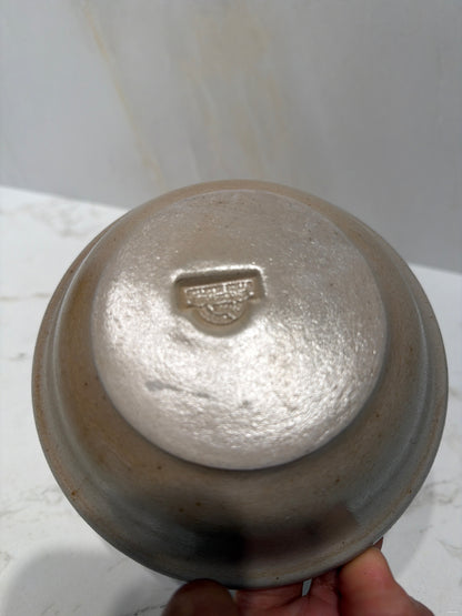 Salmon Falls Bowl