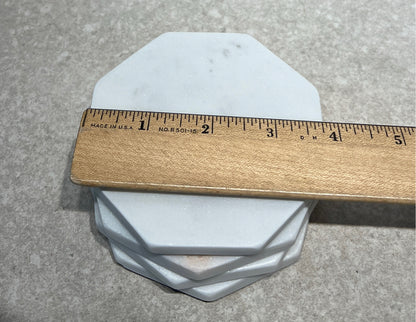 Set of 4 Coasters