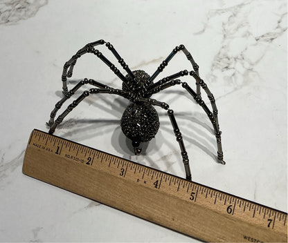 Pottery Barn Spider