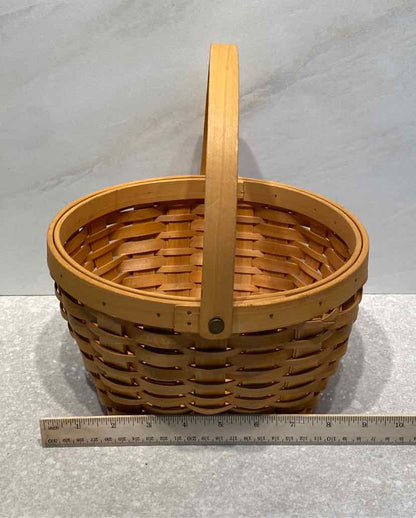 Basket