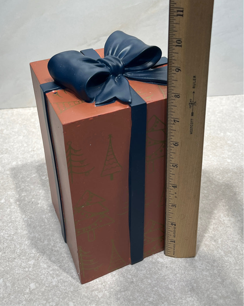 Christmas Present