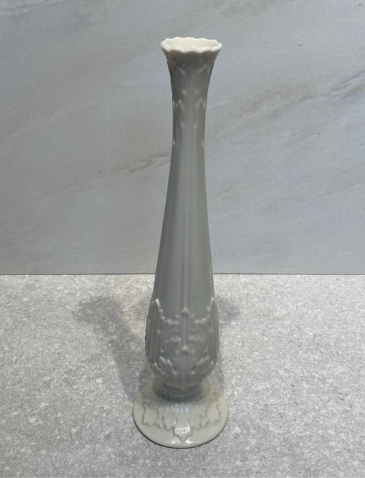 Lenox Vase