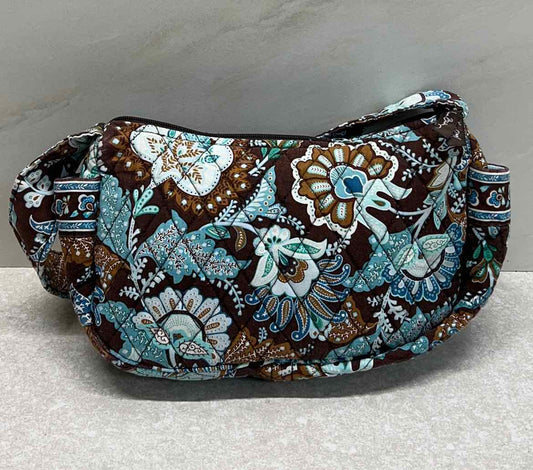 Vera Bradley Handbag