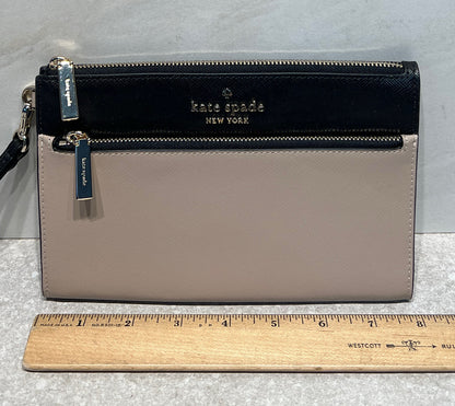 Kate Spade Wristlet